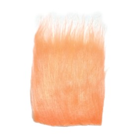 Craft Fur Extra select Shrimp pink