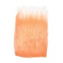Craft Fur Extra select Shrimp pink