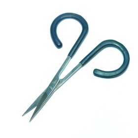 Dr. Slick open loop saks