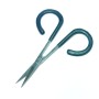 Dr. Slick open loop saks