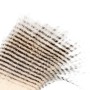 Craft Fur Grizzly Light Tan