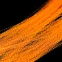 Krystal Flash Fl Orange pearl