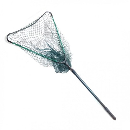Snowbee Teleskop net 200cm