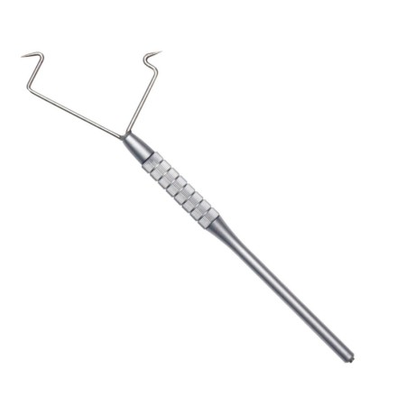 C&F design Whip Finisher
