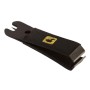 Loon lineklipper Rouge nippers