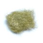 Holografisk Guld dubbing