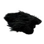 Whiting SH/C Sort american hen