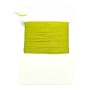 Antron Yarn Lime