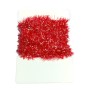 Catcus Chenille 15mm Rød