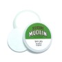 Mucilin silicone - flydemiddel til fluelinen