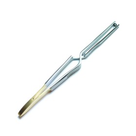 Pincet til fluebinding - bead tweezers