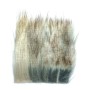 Craft Fur Wolf