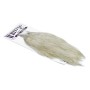 Whiting Spey høne nakke watery dun