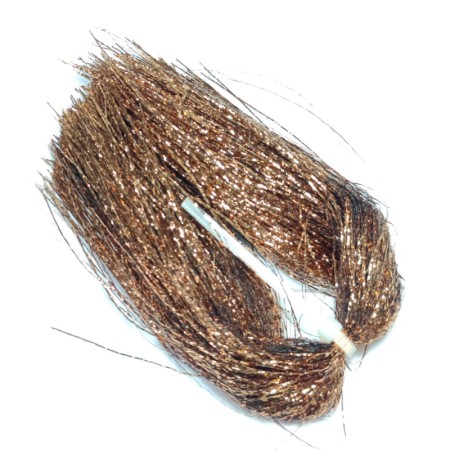 Axxel Flash Copper
