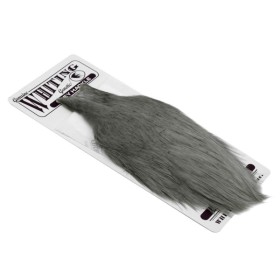 Whiting Spey høne nakke medium dun