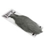 Whiting Spey høne nakke medium dun