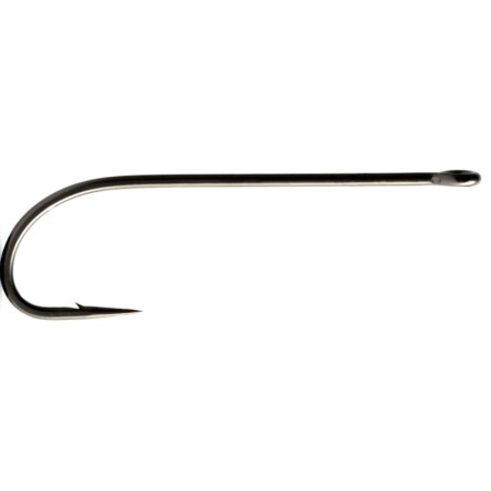 Mustad salt streamer long str. 4 S74SAP