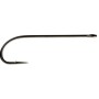 Mustad salt streamer long str. 6 S74SAP
