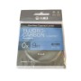 Tiemco Akron Fluorocarbon forfang 0,30 9fod