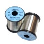 UNI dubbing brush wire stainless small