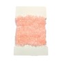 Catcus Chenille 15mm Coral