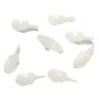 Pro Propel str. M - 13mm klar