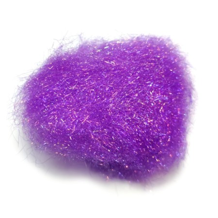 Ice Dubbing Purple