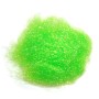 Ice Dubbing Chartreuse