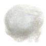 Ice Dubbing UV Pearl