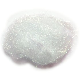 Ice Dubbing Pearl