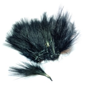 Marabou Sort Blood quills