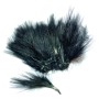 Marabou Sort Blood quills