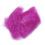 Nymph Supreme dubbing Hot Purple