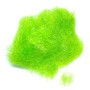 Nymph Supreme dubbing Chartreuse UVR