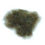 Nymph Supreme dubbing Brown Olive
