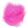 Spawn UV Pesca Hot Pink 15
