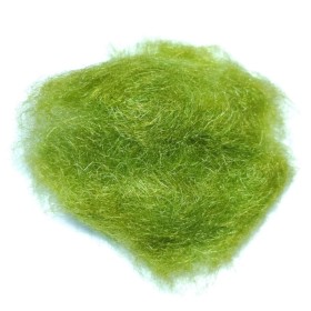 SLF Dubbing Olive