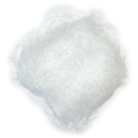 SLF Dubbing White