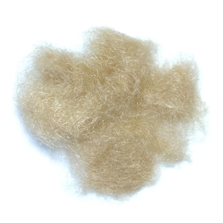 SLF Dubbing Tan