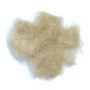 SLF Dubbing Tan