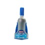 LocTite gel control lim
