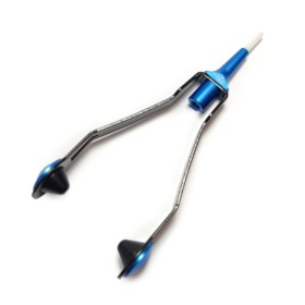 SMHAEN trådholder classic midge