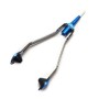 SMHAEN trådholder classic midge