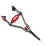 SMHAEN trådholder Pro regular