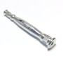 Stonfo hair packer