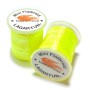 Lagartun Mini Flatbraid Fl. Yellow