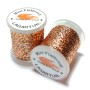 Lagartun Mini Flatbraid Copper