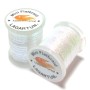 Lagartun Mini Flatbraid Pearl