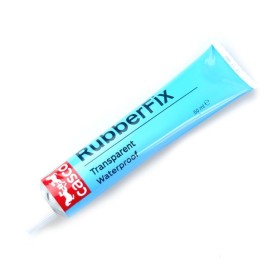 Rubberfix - gummi lim