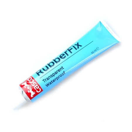 Rubberfix - waders reperations lim